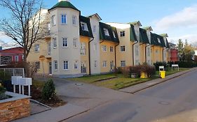 Feriendomizil-Goethestr-App-12